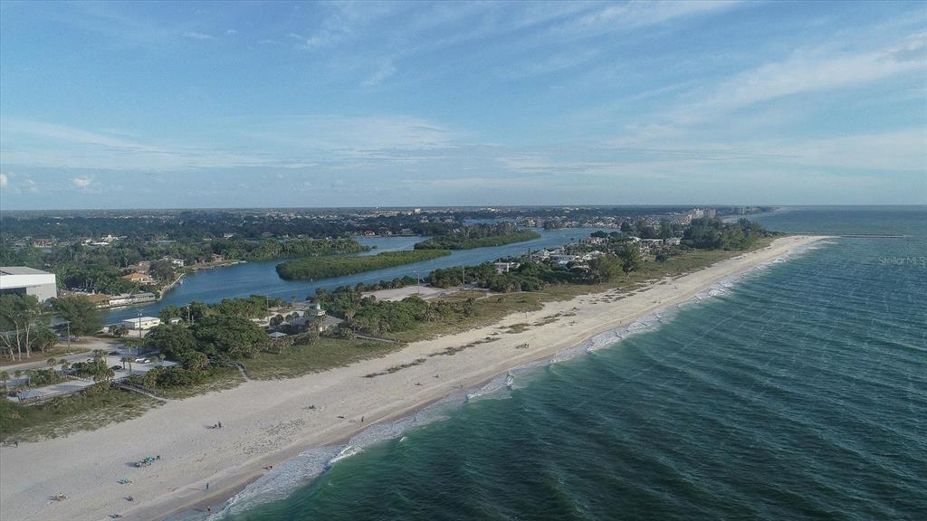 4235 Expedition Way, Unit 102 Osprey, FL 34229 - Photo 54 of 66