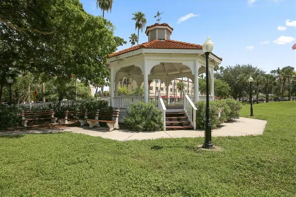 $379,900 | 4235 Expedition Way, Unit 102, Osprey, FL 34229