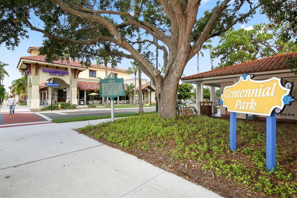 4235 Expedition Way, Unit 102 Osprey, FL 34229 - Photo 59 of 66