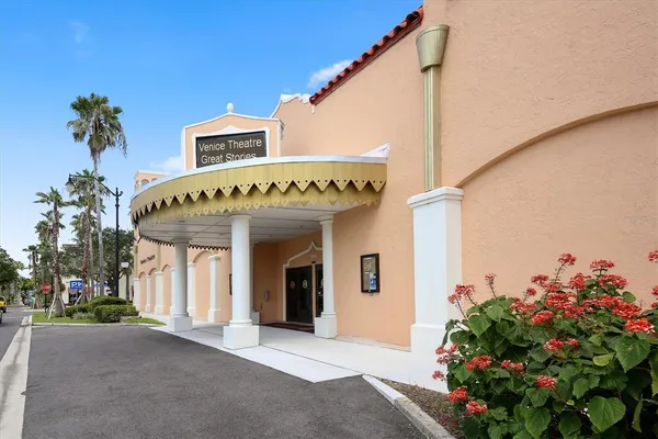$379,900 | 4235 Expedition Way, Unit 102, Osprey, FL 34229
