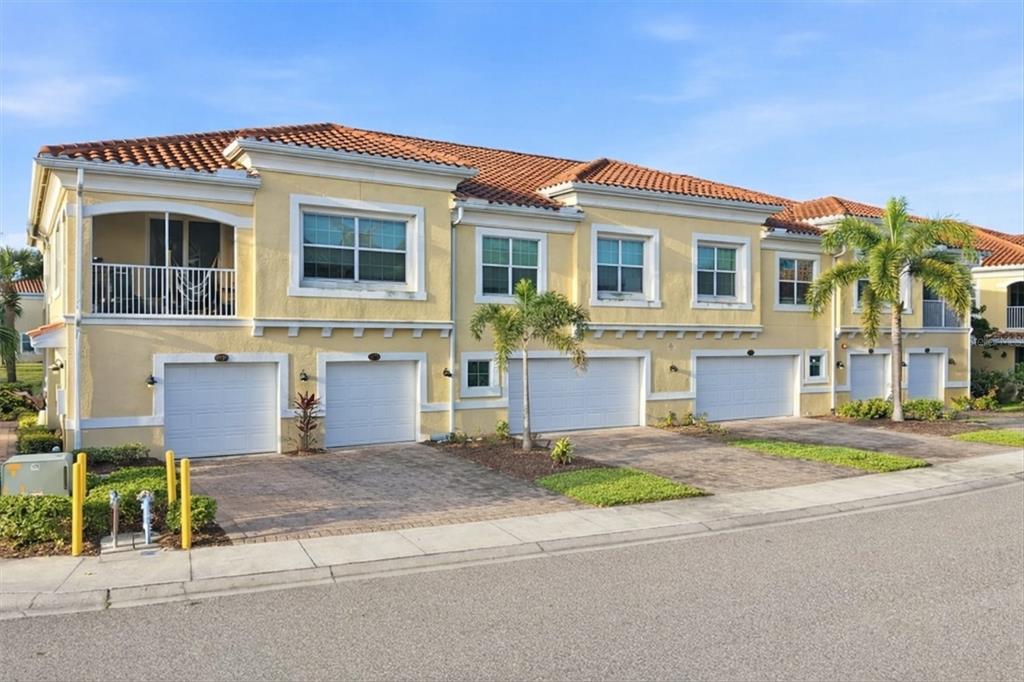 4235 Expedition Way, Unit 102 Osprey, FL 34229 - Photo 6 of 66
