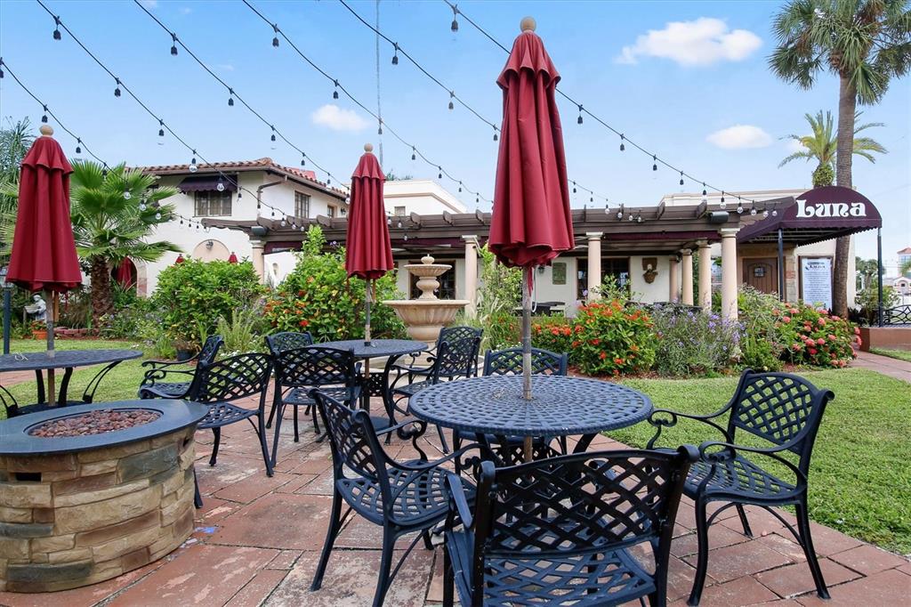 4235 Expedition Way, Unit 102 Osprey, FL 34229 - Photo 61 of 66