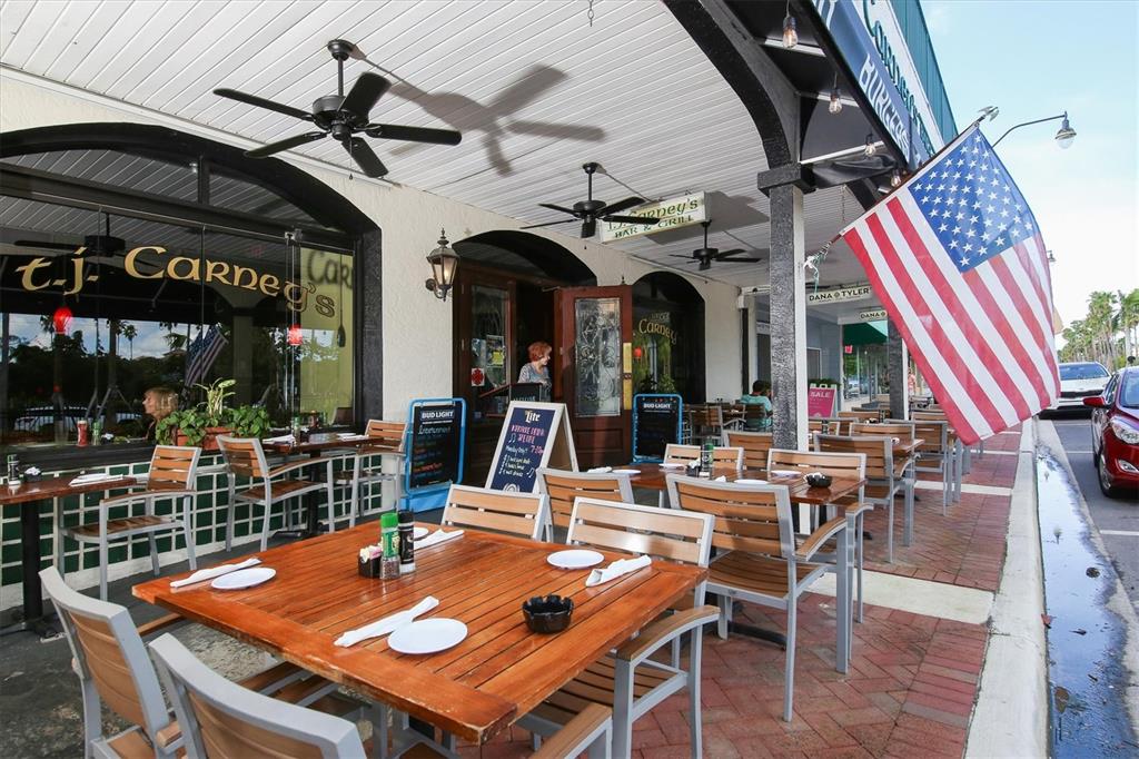 4235 Expedition Way, Unit 102 Osprey, FL 34229 - Photo 62 of 66