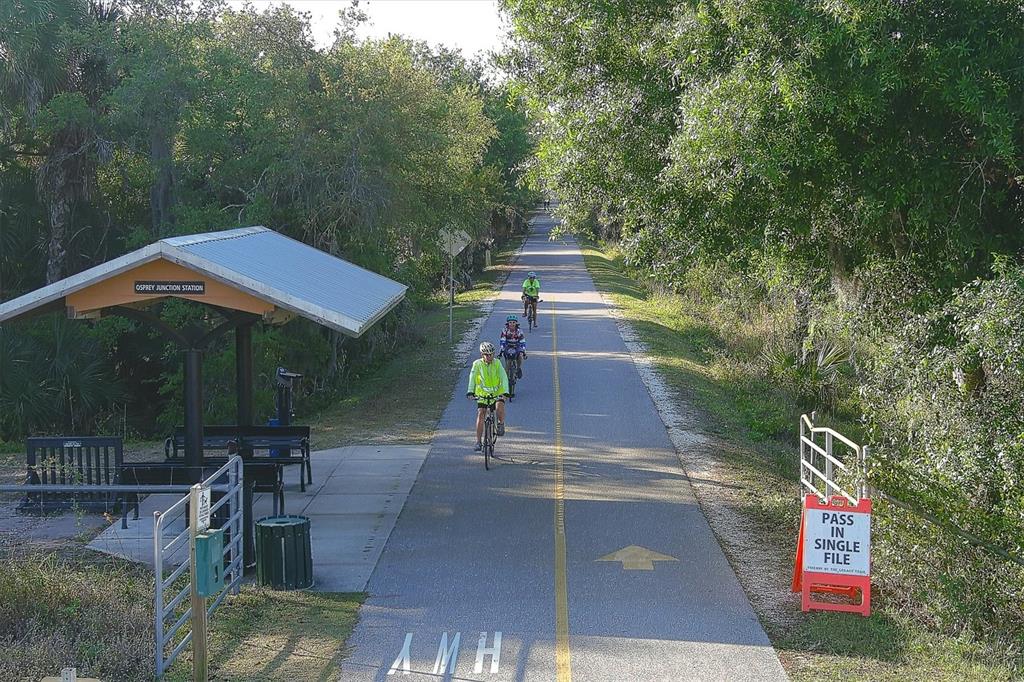 4235 Expedition Way, Unit 102 Osprey, FL 34229 - Photo 64 of 66