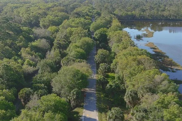 $379,900 | 4235 Expedition Way, Unit 102, Osprey, FL 34229