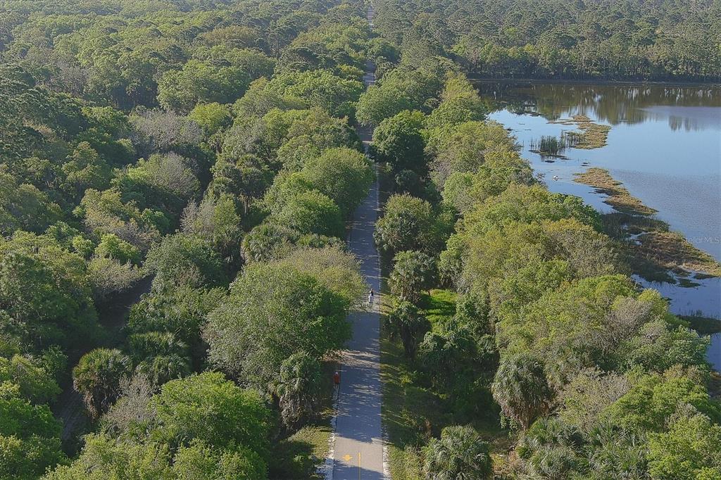 4235 Expedition Way, Unit 102 Osprey, FL 34229 - Photo 66 of 66