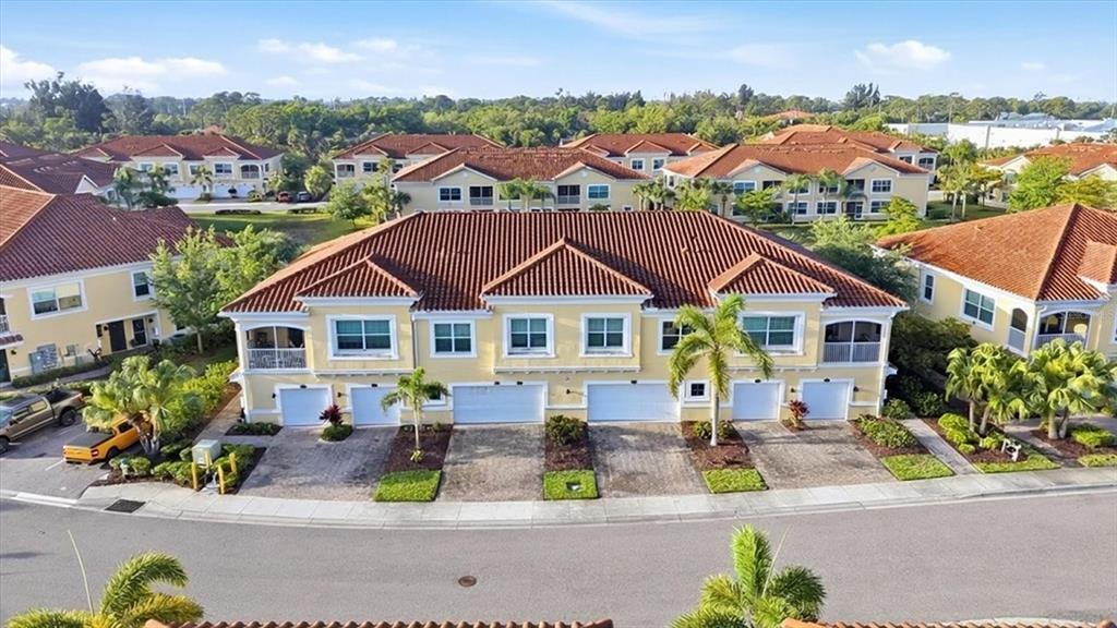 4235 Expedition Way, Unit 102 Osprey, FL 34229 - Photo 7 of 66