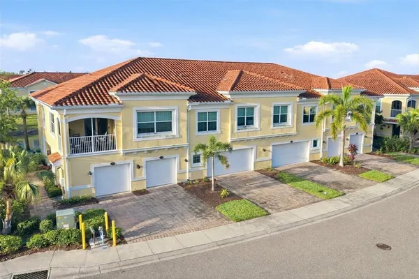 $379,900 | 4235 Expedition Way, Unit 102, Osprey, FL 34229
