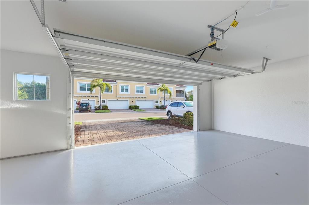 4235 Expedition Way, Unit 102 Osprey, FL 34229 - Photo 10 of 66