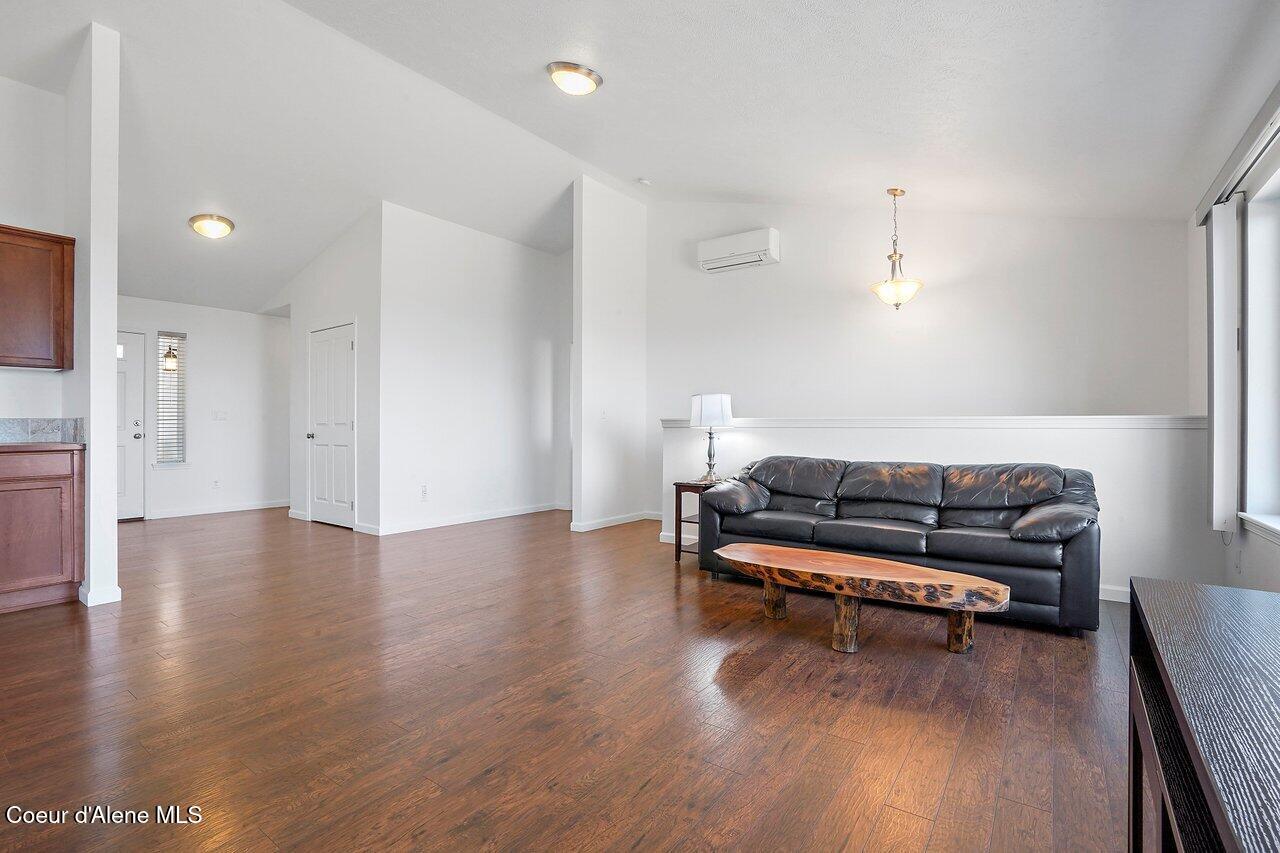 13476 West Margishward Road Post Falls, ID 83854 - Photo 13 of 54 13