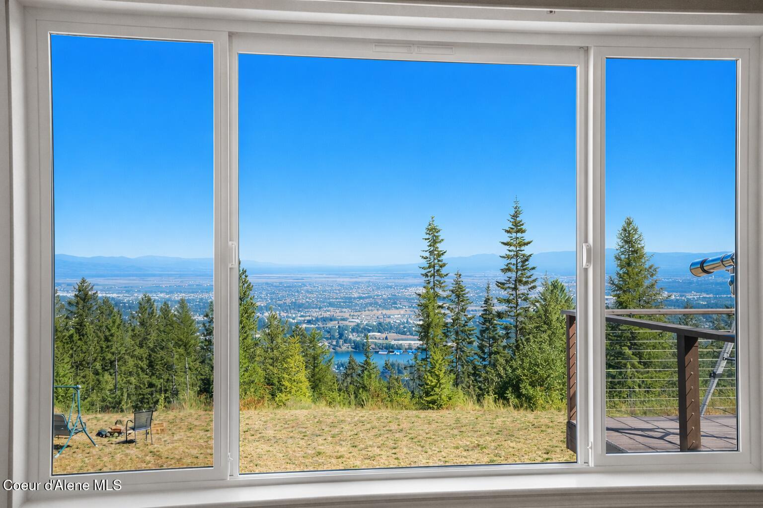 13476 West Margishward Road Post Falls, ID 83854 - Photo 16 of 54 16