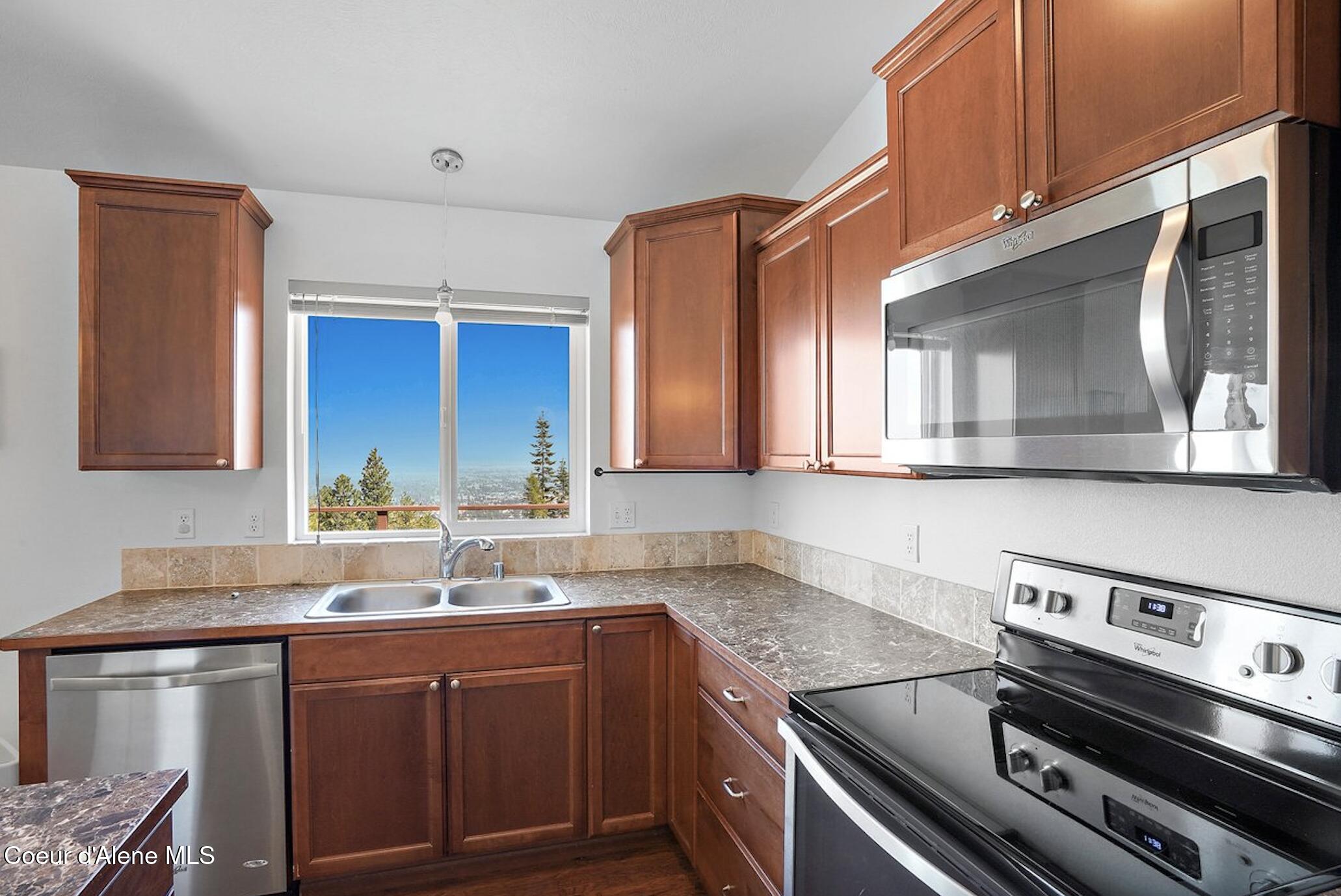 13476 West Margishward Road Post Falls, ID 83854 - Photo 22 of 54 22