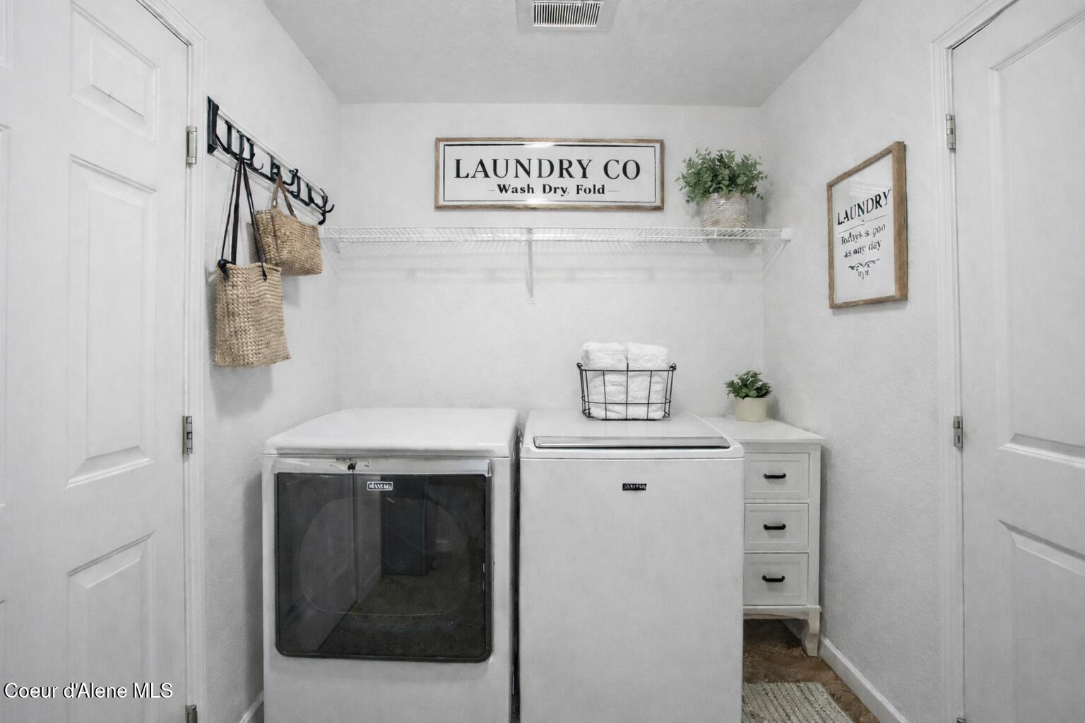 13476 West Margishward Road Post Falls, ID 83854 - Photo 23 of 54 23