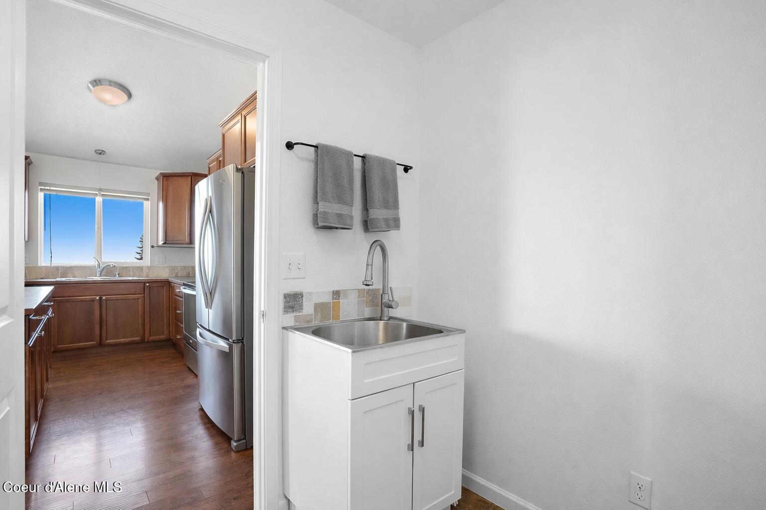 13476 West Margishward Road Post Falls, ID 83854 - Photo 24 of 54 24