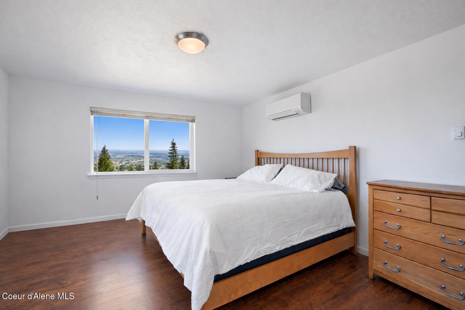 13476 West Margishward Road Post Falls, ID 83854 - Photo 25 of 54 25