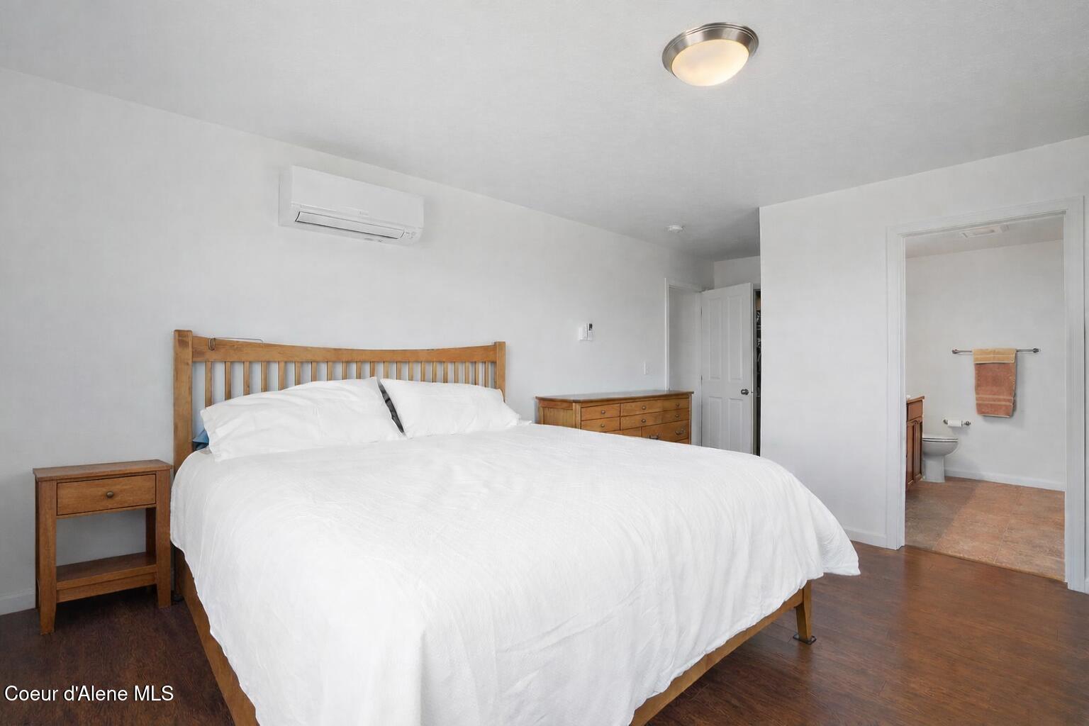 13476 West Margishward Road Post Falls, ID 83854 - Photo 26 of 54 26