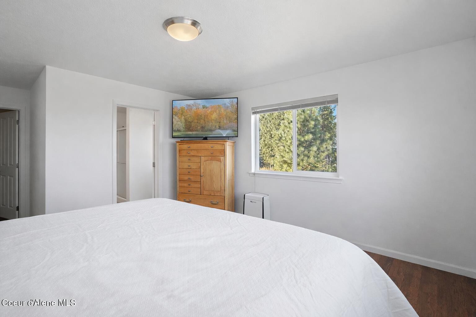 13476 West Margishward Road Post Falls, ID 83854 - Photo 27 of 54 27