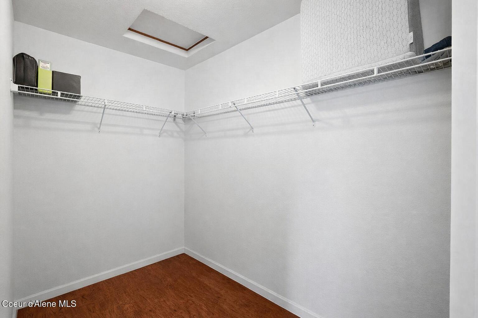 13476 West Margishward Road Post Falls, ID 83854 - Photo 29 of 54 29