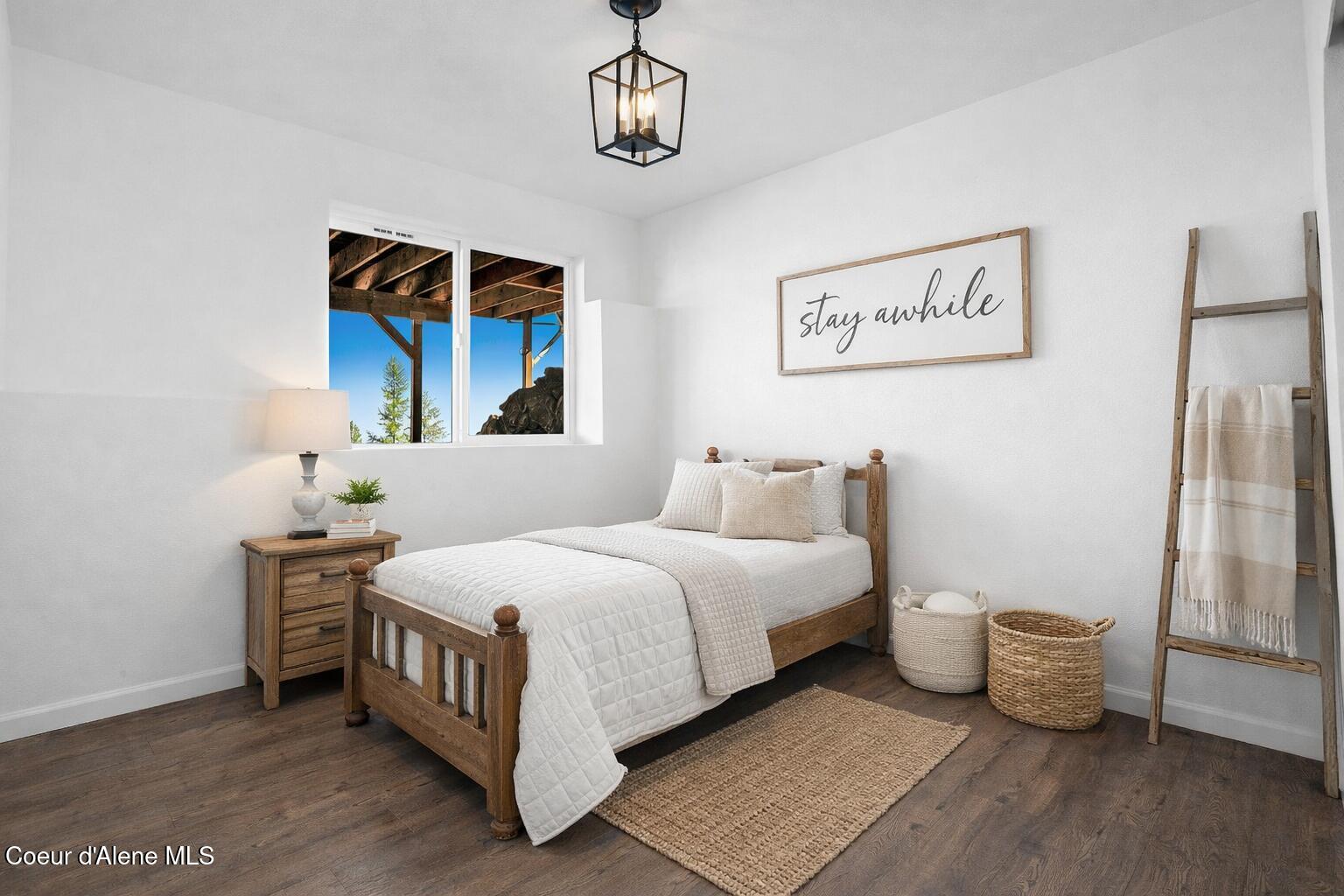 13476 West Margishward Road Post Falls, ID 83854 - Photo 32 of 54 32