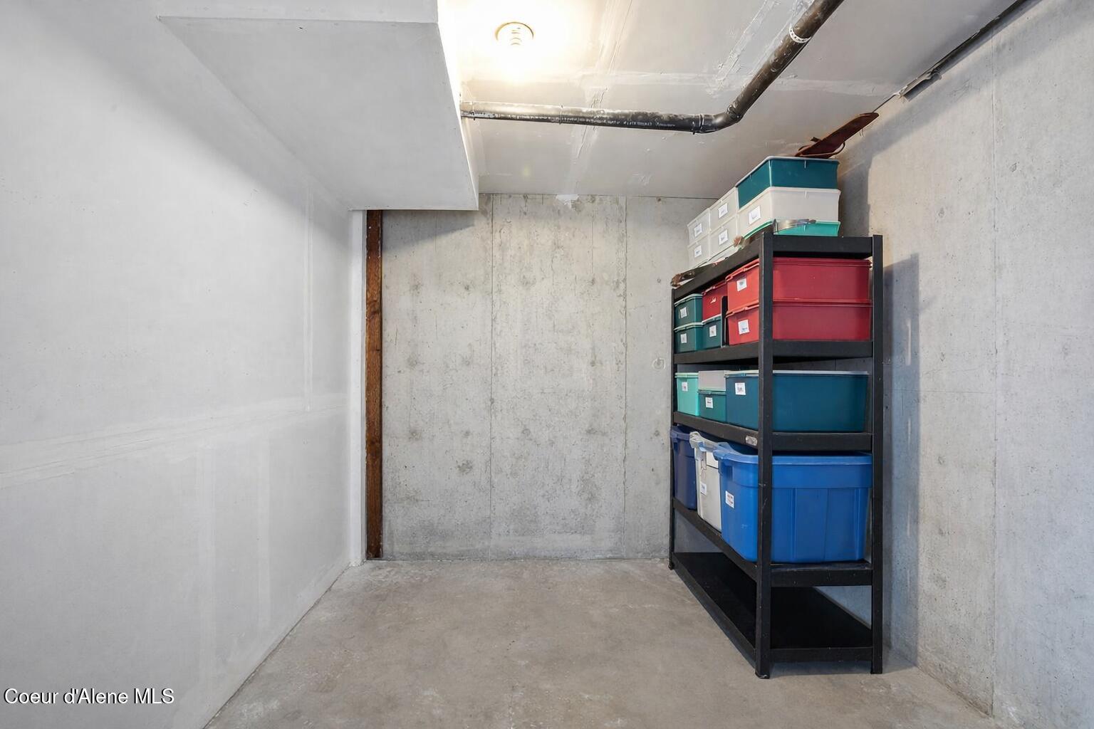 13476 West Margishward Road Post Falls, ID 83854 - Photo 33 of 54 33