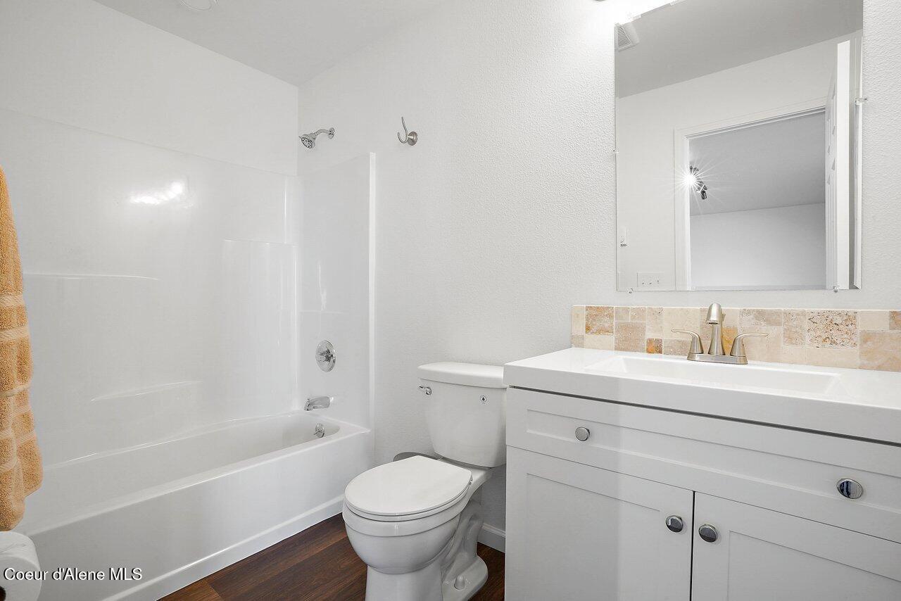 13476 West Margishward Road Post Falls, ID 83854 - Photo 34 of 54 34