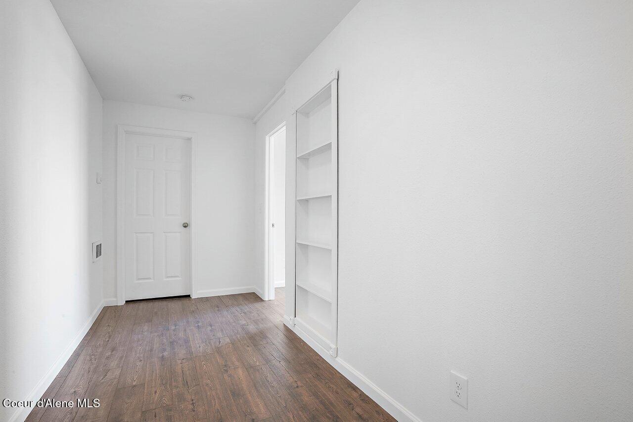 13476 West Margishward Road Post Falls, ID 83854 - Photo 35 of 54 35