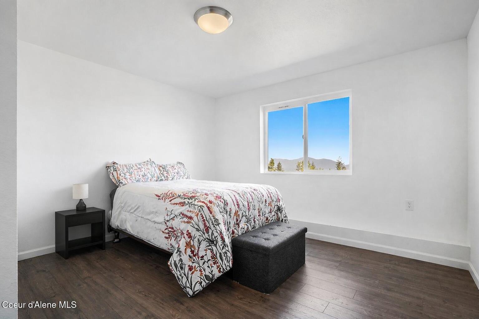 13476 West Margishward Road Post Falls, ID 83854 - Photo 36 of 54 36