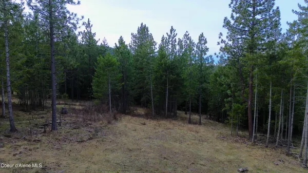 $1,175,000 | 13476 West Margishward Road, Post Falls, ID 83854