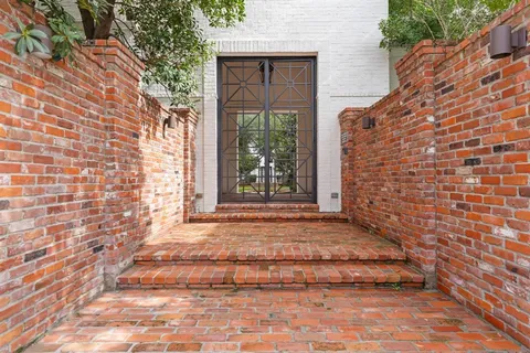 $2,295,000 | 3224 Bammel Lane, Houston, TX 77098
