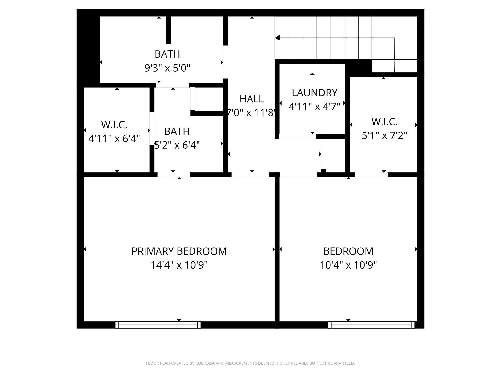 5133 Supalla Court Northwest Rochester, MN 55901 - Photo 20 of 28
