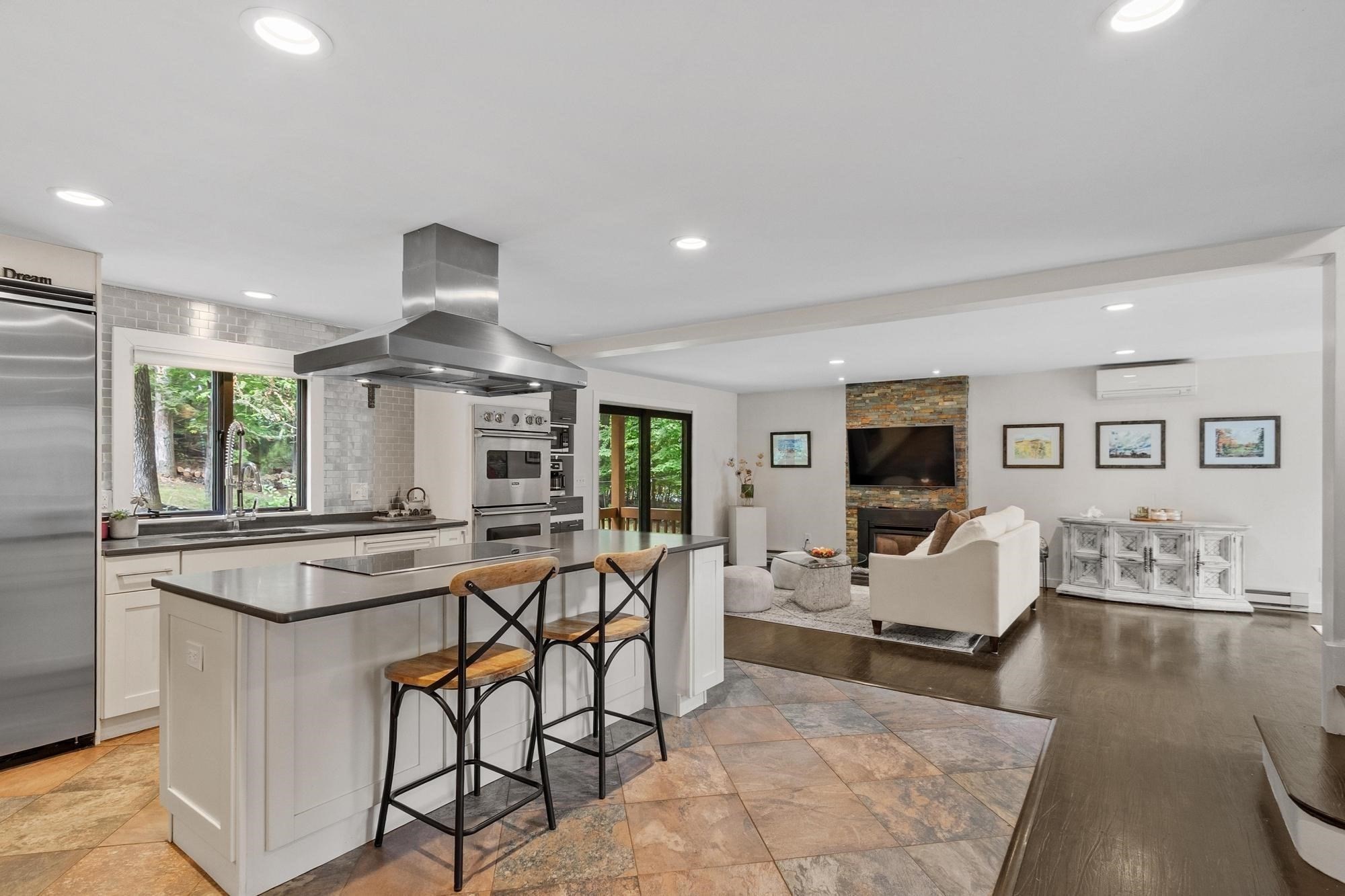 29 Shaker Road Harvard, MA 01451 - Photo 8 of 40 Gallery Image 8