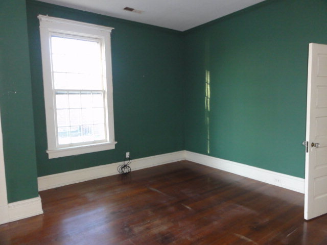 322 Riverside Drive Washington, NC 27889 - Photo 10 of 17 Additional Photo