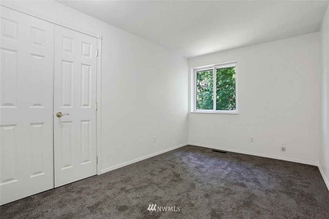 1142 South 23rd Street Renton, WA 98055 - Photo 22 of 31 Gallery Image 22