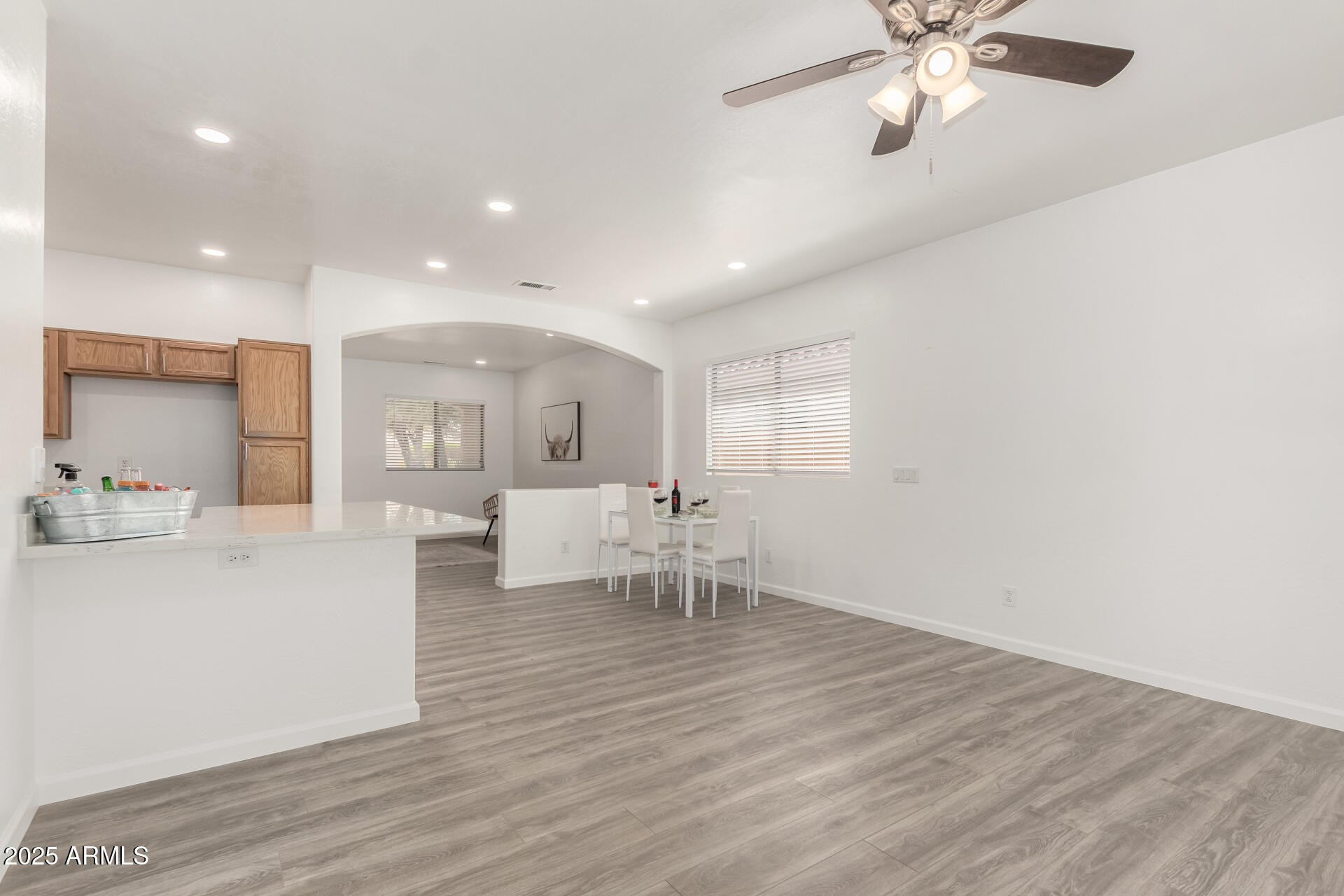 11182 West Coronado Road Avondale, AZ 85392 - Photo 12 of 30 Gallery Image 12