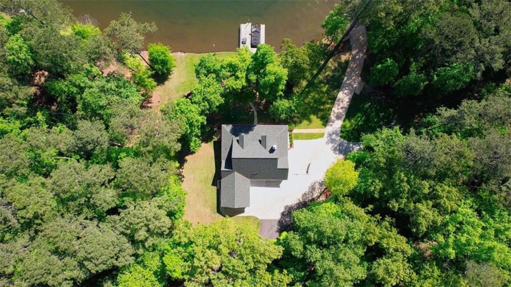 255 Old Hardy Farm Road Jackson, GA 30233 - Photo 71 of 78 Gallery Image 71