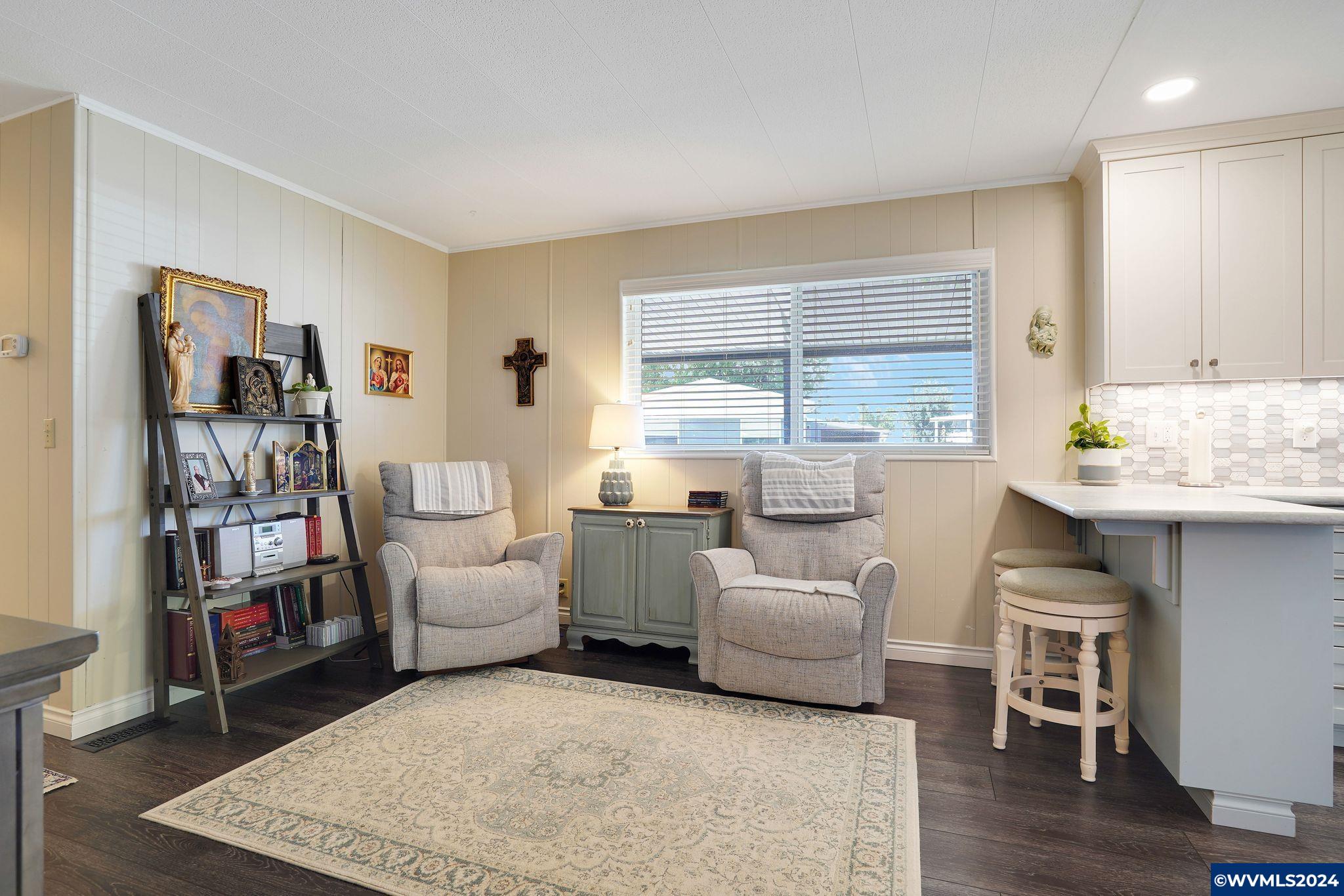 3100 Southeast Turner Road, Unit 402 Salem, OR 97302 - Photo 19 of 37