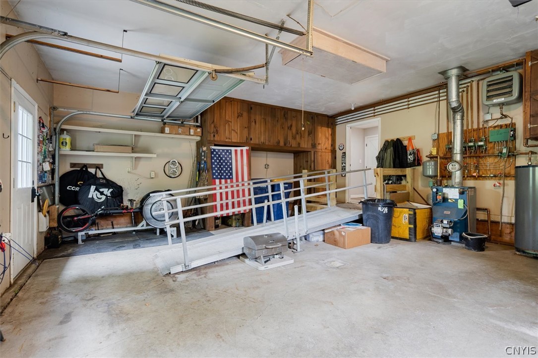 4916 Carrick Road Oneida, NY 13421 - Photo 48 of 50