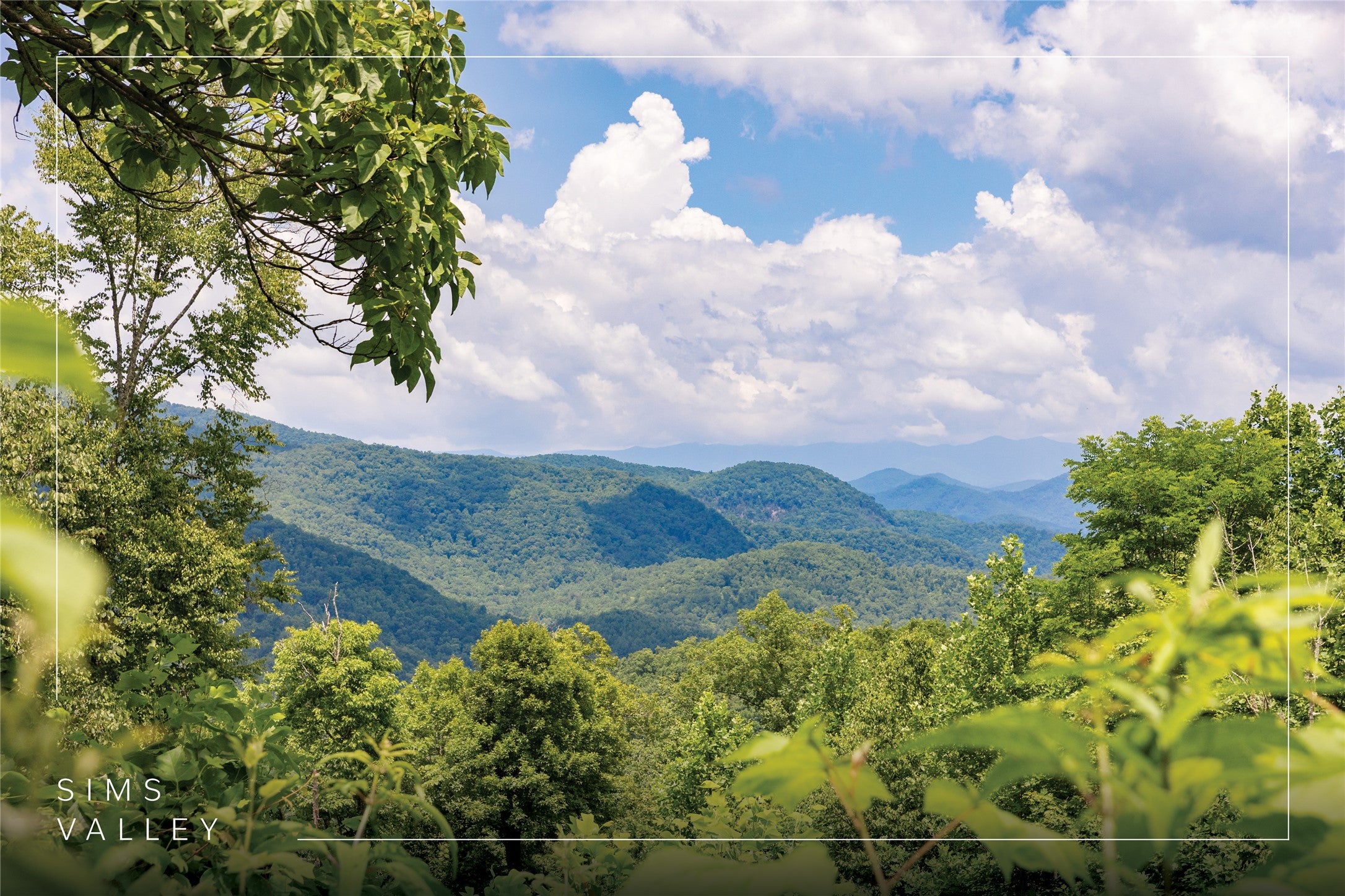 2652 Pilot Knob Road Tuckasegee, NC 28783 - Photo 1 of 33 Gallery Image 1