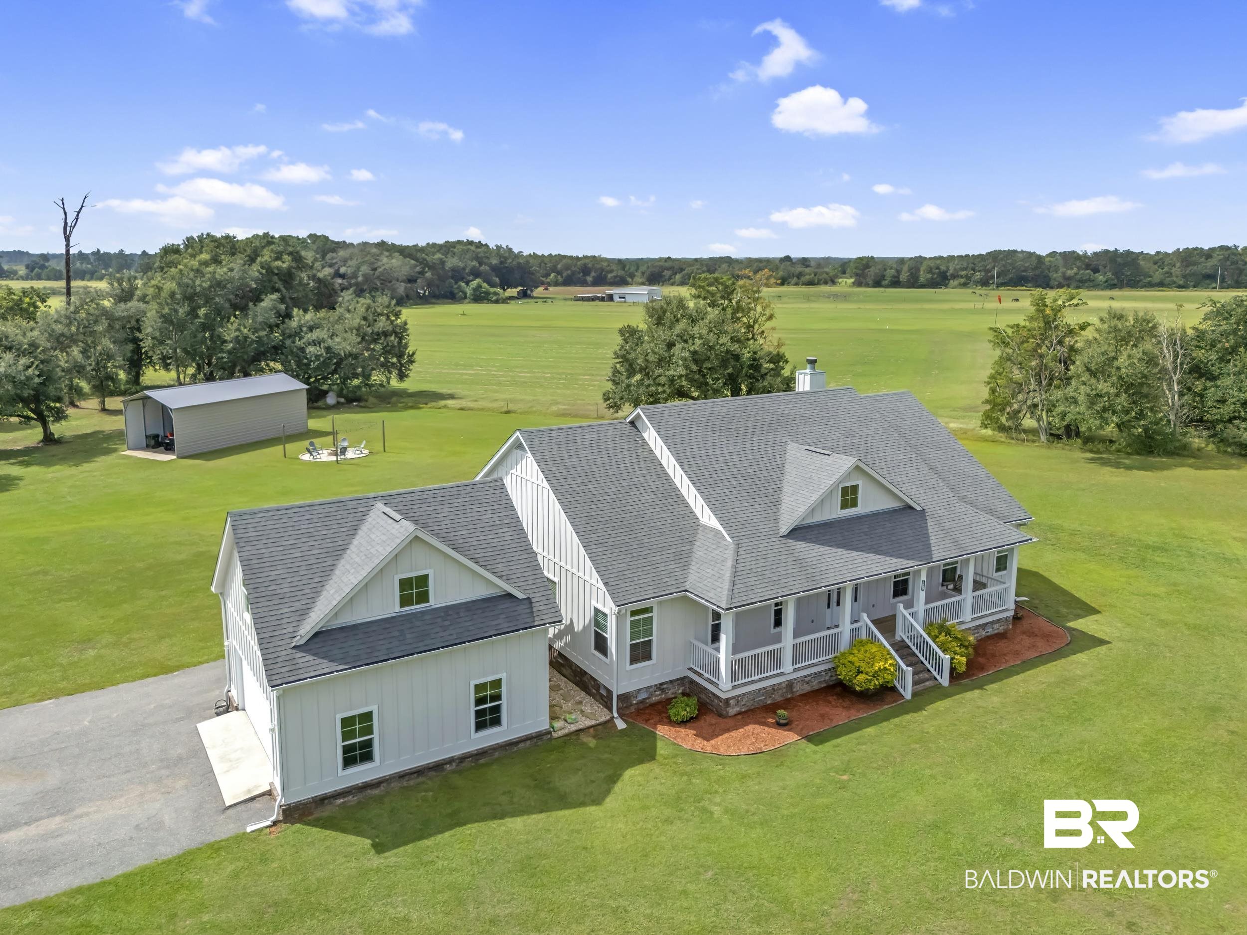 29486 Gardner Road, Unit B Elberta, AL 36530 - Photo 2 of 52