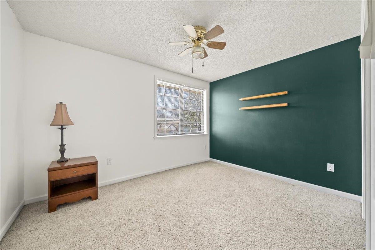 676 Hermitage Trail Collierville, TN 38017 - Photo 12 of 15 a view of an empty room with a window