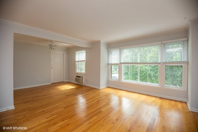 1155 Meadow Road, Unit 14A Northbrook, IL 60062 - Photo 4 of 10