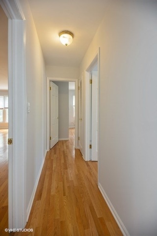 1155 Meadow Road, Unit 14A Northbrook, IL 60062 - Photo 6 of 10