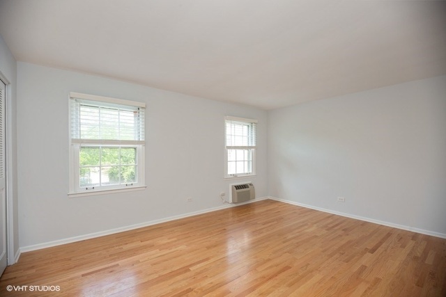 1155 Meadow Road, Unit 14A Northbrook, IL 60062 - Photo 8 of 10