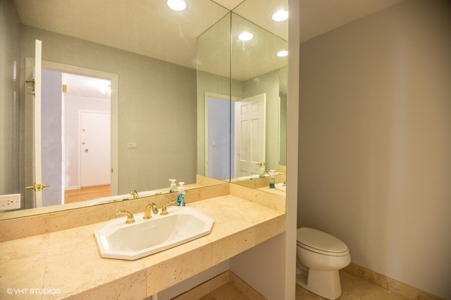 1155 Meadow Road, Unit 14A Northbrook, IL 60062 - Photo 10 of 10