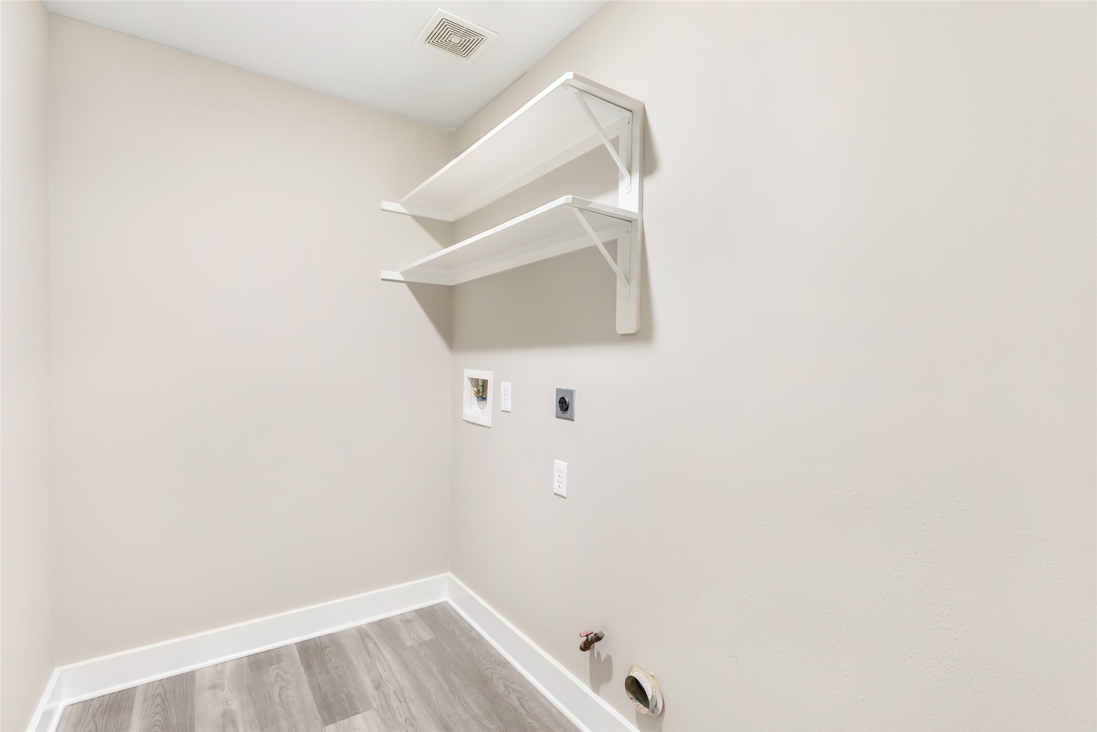1107 Cable Way Crosby, TX 77532 - Photo 22 of 22
