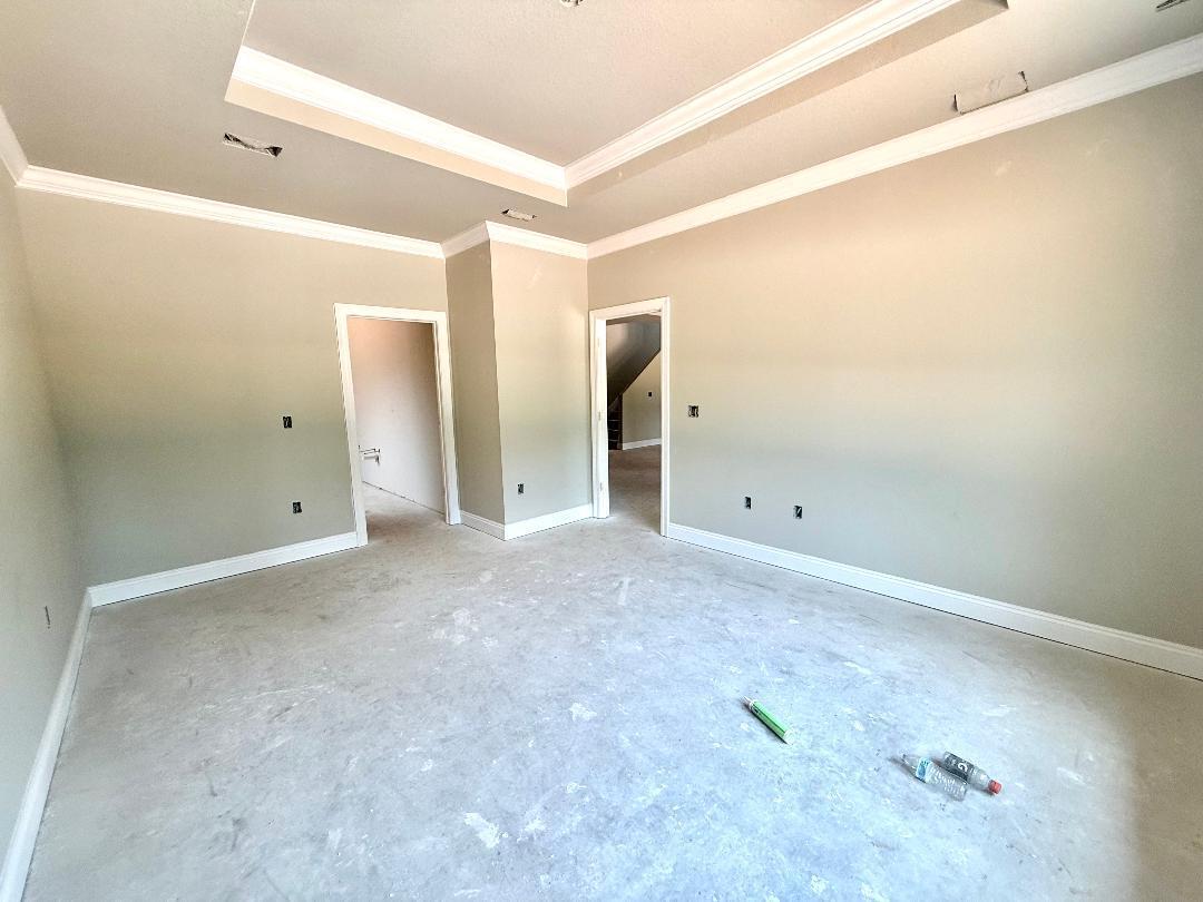 6707 Rocky Shores Road Milton, FL 32583 - Photo 26 of 52 MBR alt