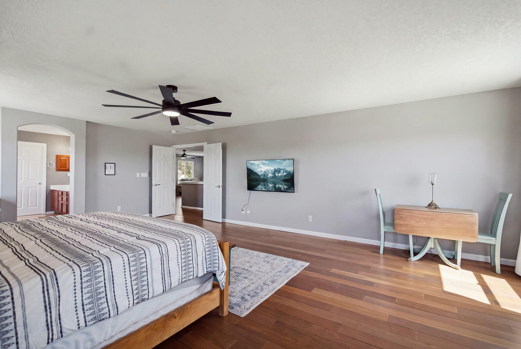 2439 Camino Catalonia Rio Rancho, NM 87124 - Photo 24 of 46 Gallery Image 24