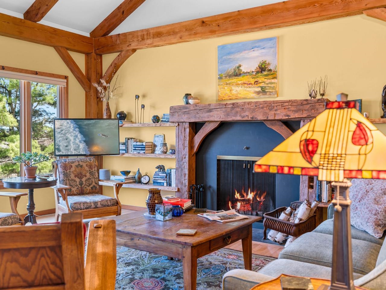 2381 Middle Road Plainfield, VT 05667 - Photo 12 of 58