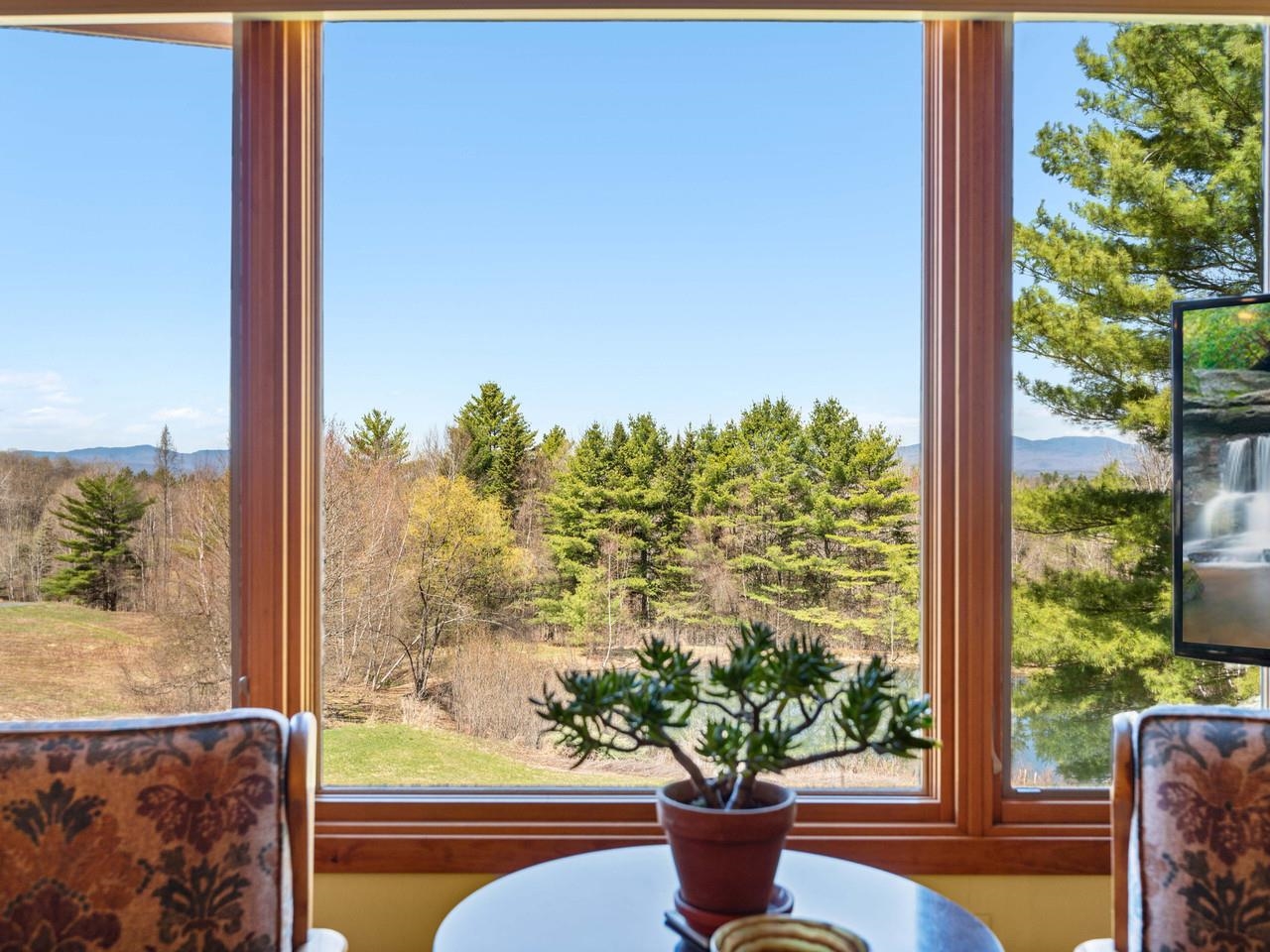 2381 Middle Road Plainfield, VT 05667 - Photo 13 of 58