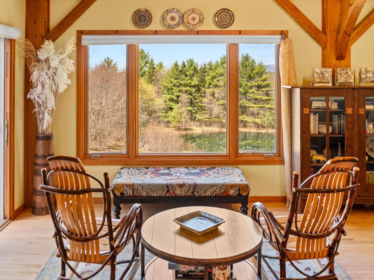 2381 Middle Road Plainfield, VT 05667 - Photo 16 of 58